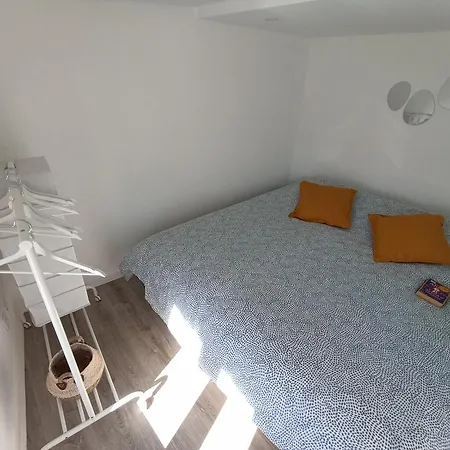 Casa Do Rio