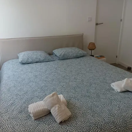 Casa Do Rio *