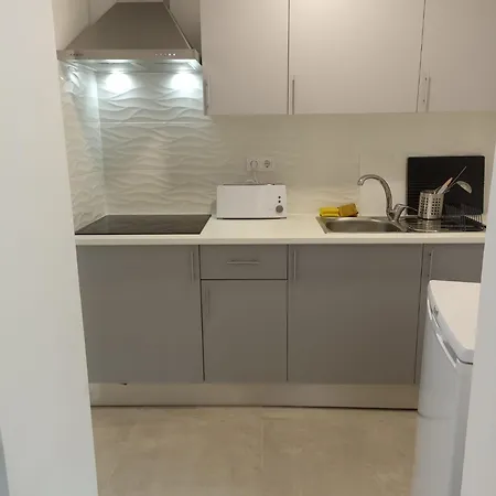 Casa Do Rio *