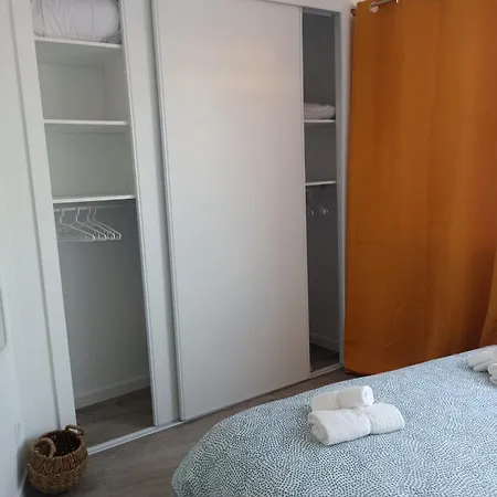 Casa Do Rio * Портиман