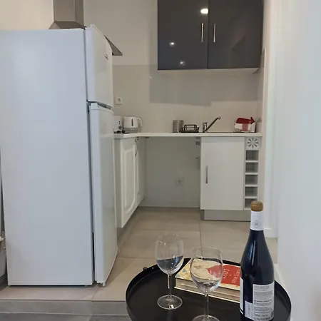 Casa Do Rio *