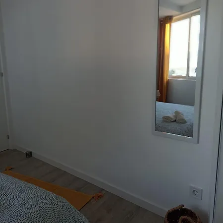 Casa Do Rio