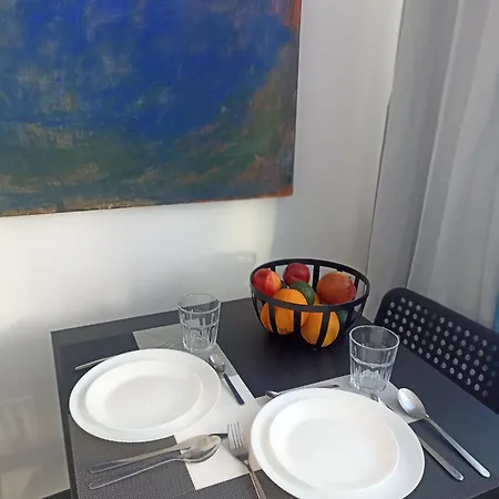 Casa Do Rio * Портиман