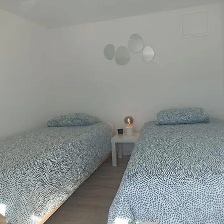 Casa Do Rio Портиман