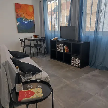 Casa Do Rio Апартаменты