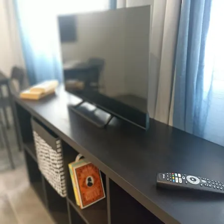 Casa Do Rio